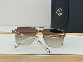 Picture of Maybach Sunglasses _SKUfw55489096fw